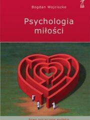 Psychologia Miłości