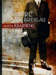 Śmierć w Breslau